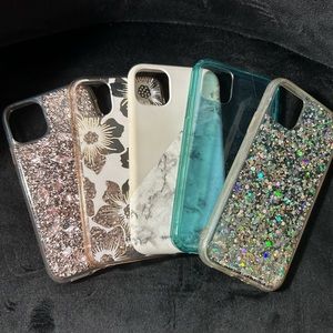 iPhone 11 phone cases